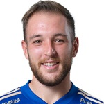 Bruno Jose