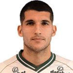 Matheus Henrique Bianqui