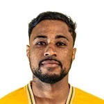 Diego Goncalves