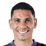 Leo Gomes