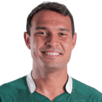 Vinicius