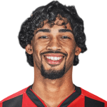 Fabri
