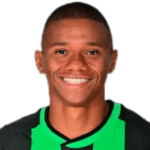 Adilson dos Anjos Oliveira