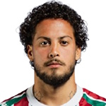 Claudio Rodrigues Gomes