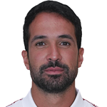 Luan Garcia