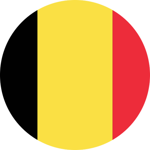 Bélgica