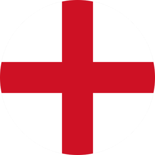 ING