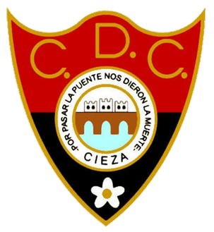Cieza