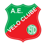 VEL