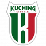 KUC