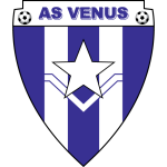 VÉN