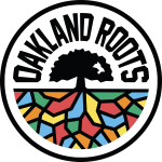 OAK