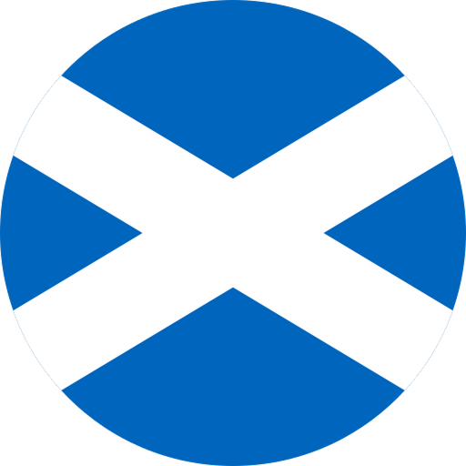 SCO
