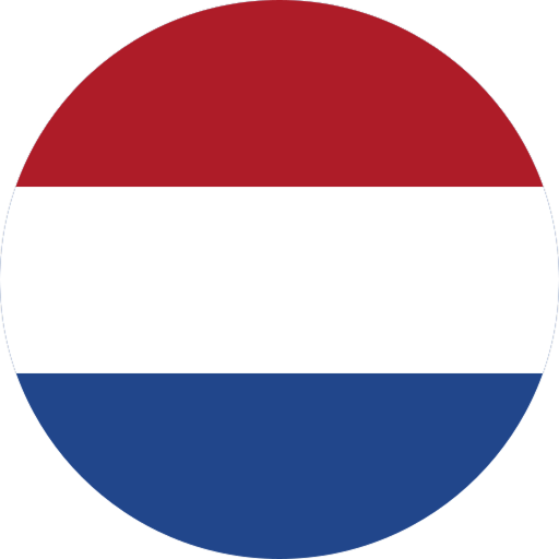 Netherlands
