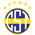 SPO