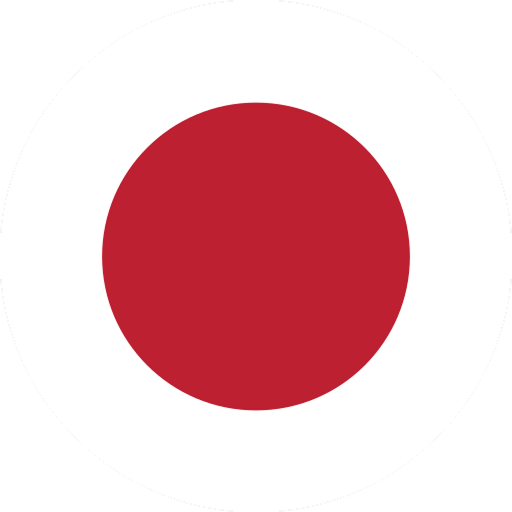 JAP