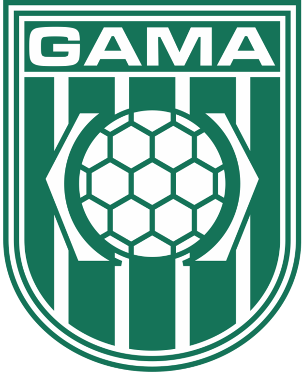 Gama