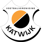 KAT