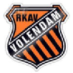 RKA
