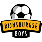 RIJ