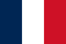 França U17