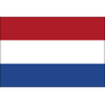 Holanda Sub 17