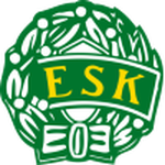 ENK