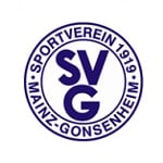 Gonsenheim