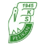 PEL