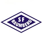 BAU
