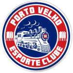 POR