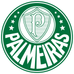 Palmeiras Sub-20