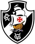 Vasco da Gama Sub-20
