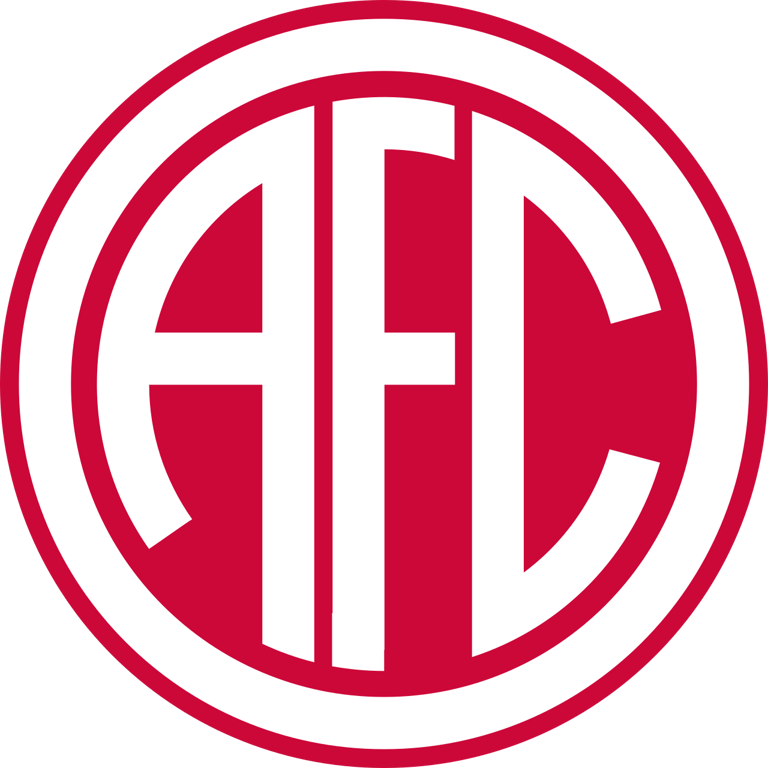 América RJ