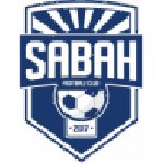 SAB