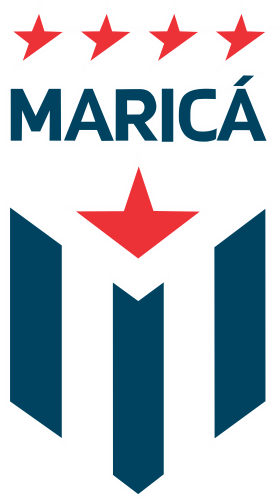 CFRJ / Maricá
