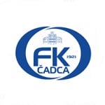 ČAD