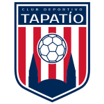 TAP