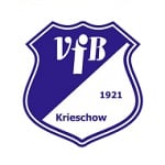 KRI