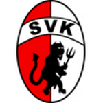 KUC