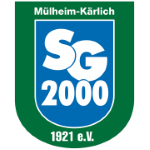 MÜL