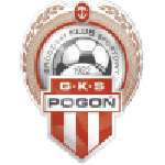POG