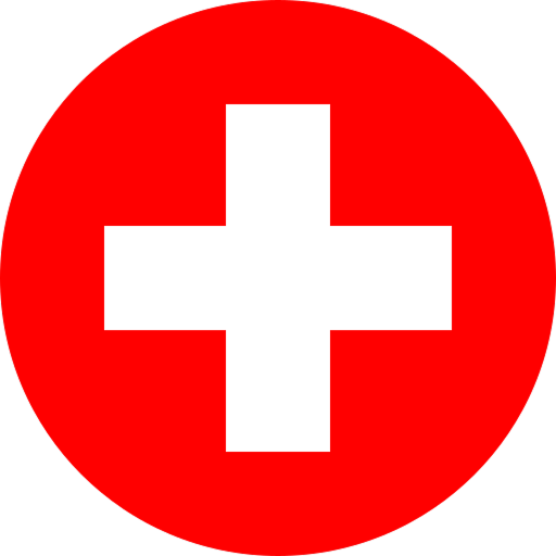 Switzerland