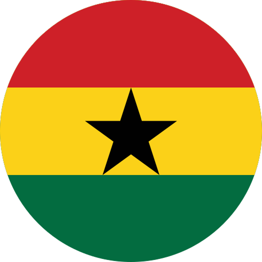 Ghana