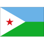 Djibuti