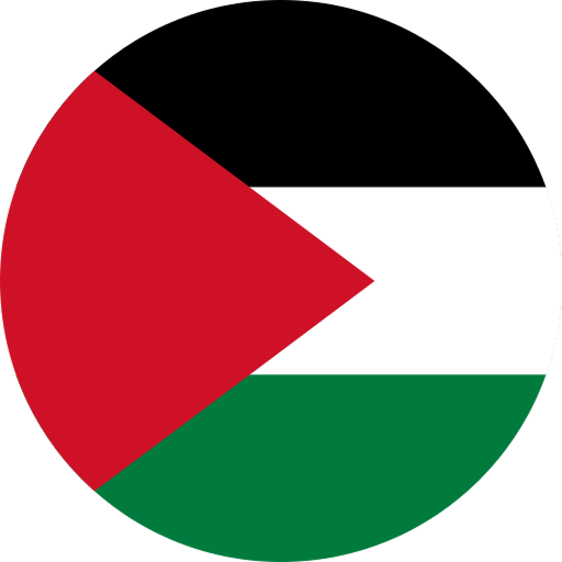 JOR