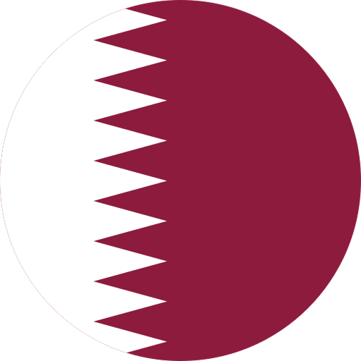 Qatar