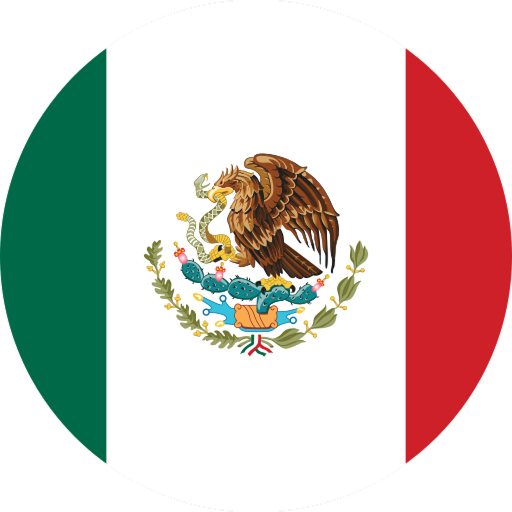 MEX