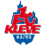 KLE