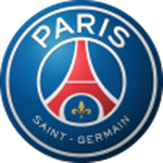 Paris Saint Germain Feminino